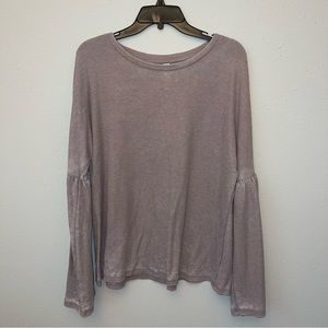 Target top